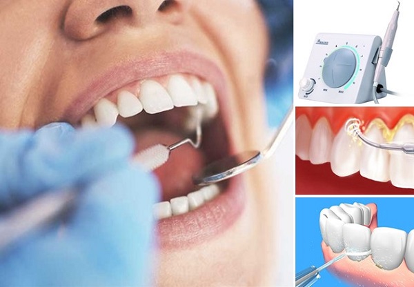 danh sách bác sĩ trồng răng implant
