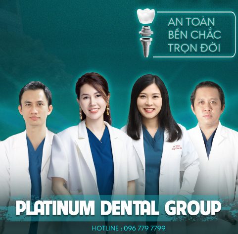 Platinum Dental