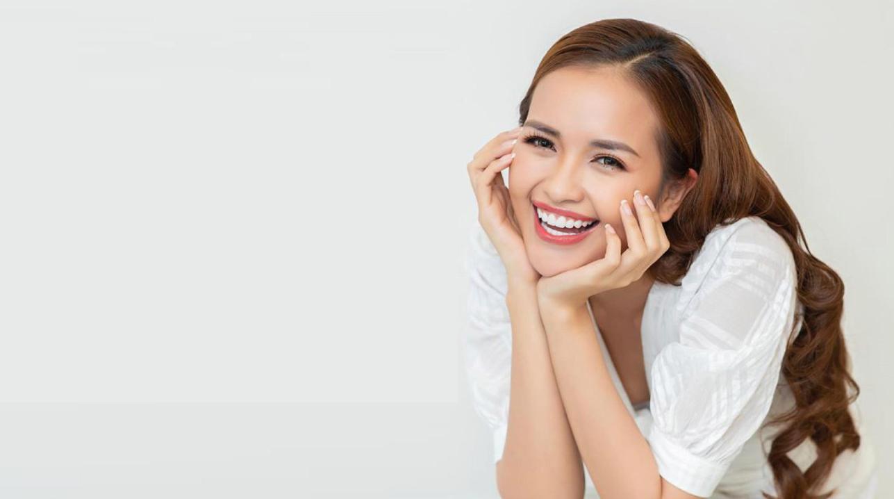 Sắp xếp thời gian nghỉ ngơi hợp lý và tâm lý thoải mái