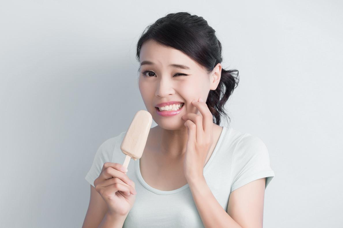 Sau trồng răng Implant cần lưu ý điều gì