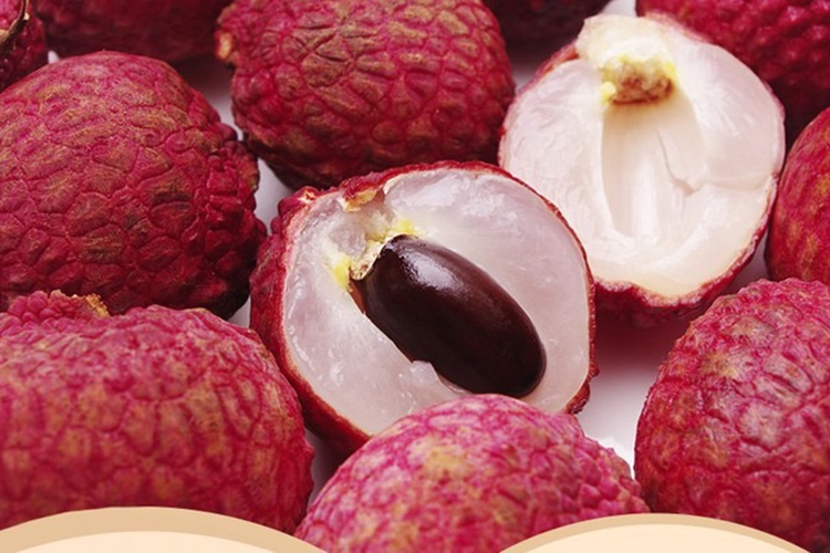 Bí Quyết Làm Trà Vải Ngon Tại Nhà - Hướng Dẫn Chi Tiết Từng Bước Để Có Ly Trà Đặc Sắc