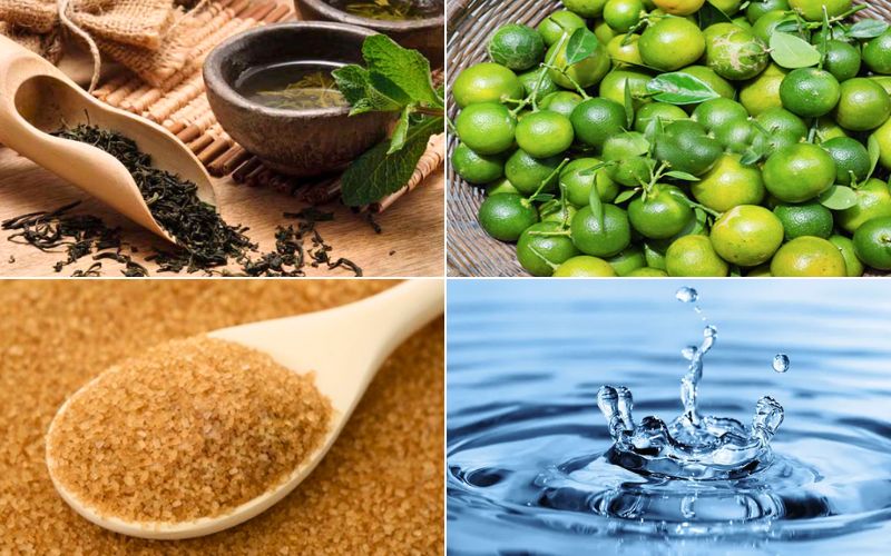 cach lam tra tac 69217a31269f3