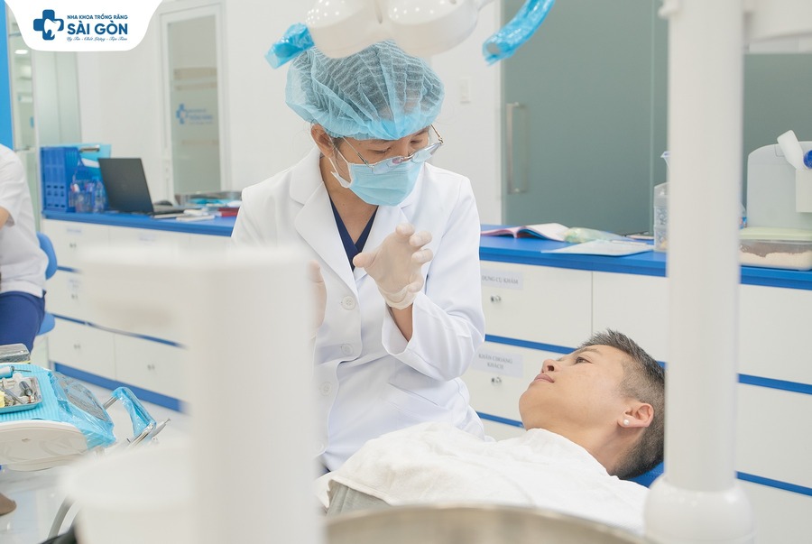 chan doan va tu van phuong phap dieu tri